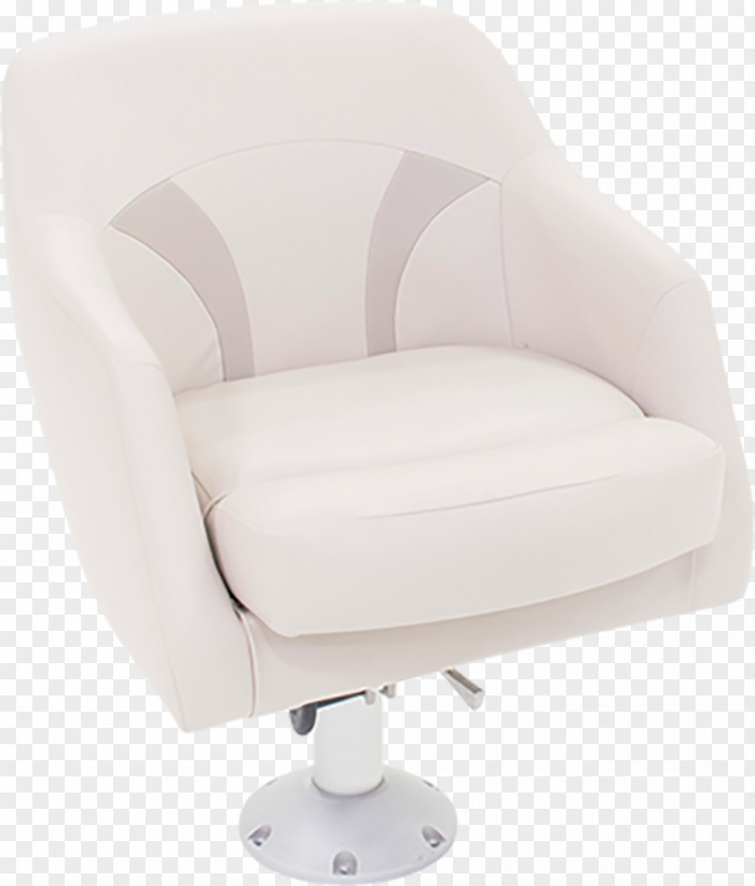 Seat Office & Desk Chairs Armrest Business Pontoon PNG
