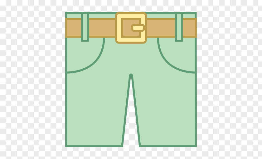 Shorts Symbol PNG