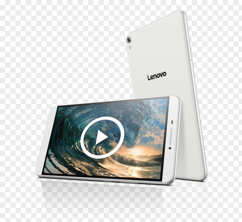 Smartphone Lenovo Phab Laptop ThinkPad X Series PNG