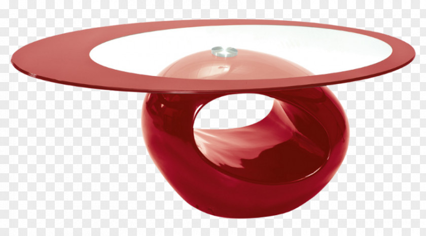 Sofa Coffee Table Tables Furniture Living Room PNG