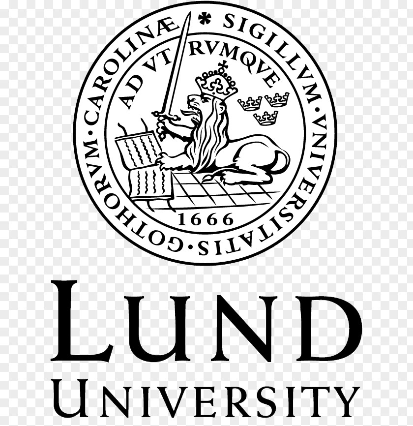 Student Malmö Department Of Physics, Lund University Faculty Engineering (LTH), PNG
