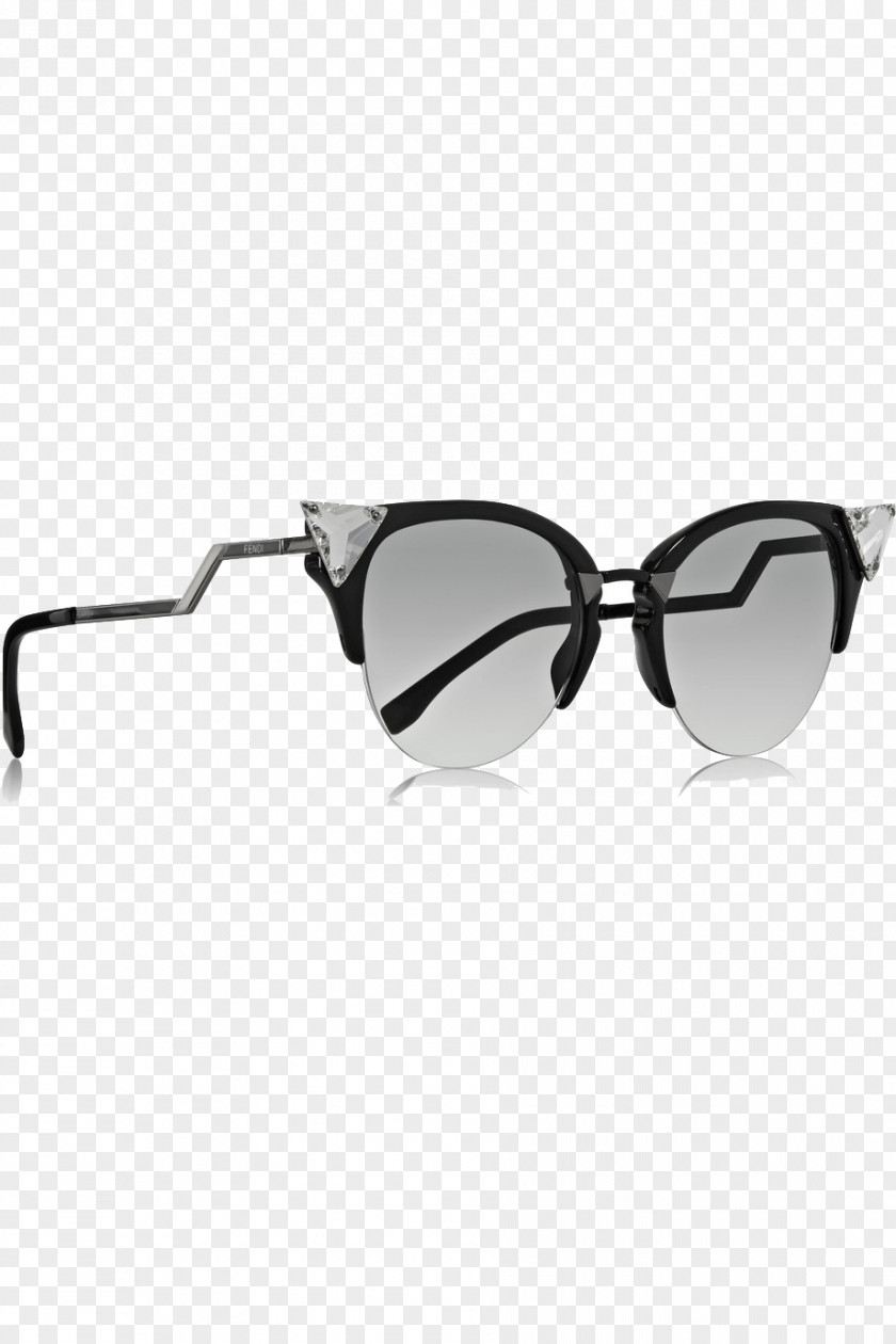 Sunglasses Goggles PNG