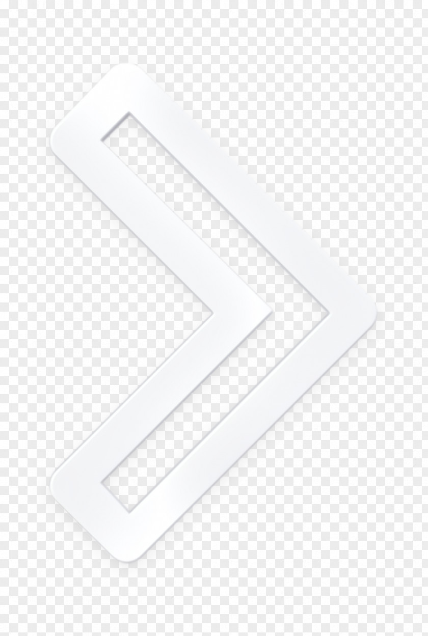 Symbol Number Arrow Icon Direction Point PNG