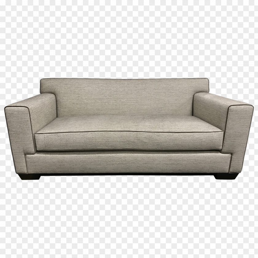 Table Loveseat Sofa Bed Couch Divan PNG