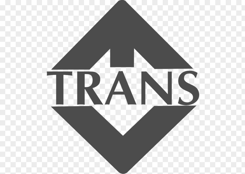Trans TV Media Television Trans7 15 December PNG