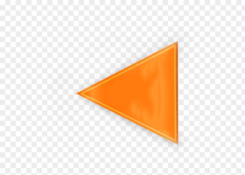 Triangle Points Area Font PNG