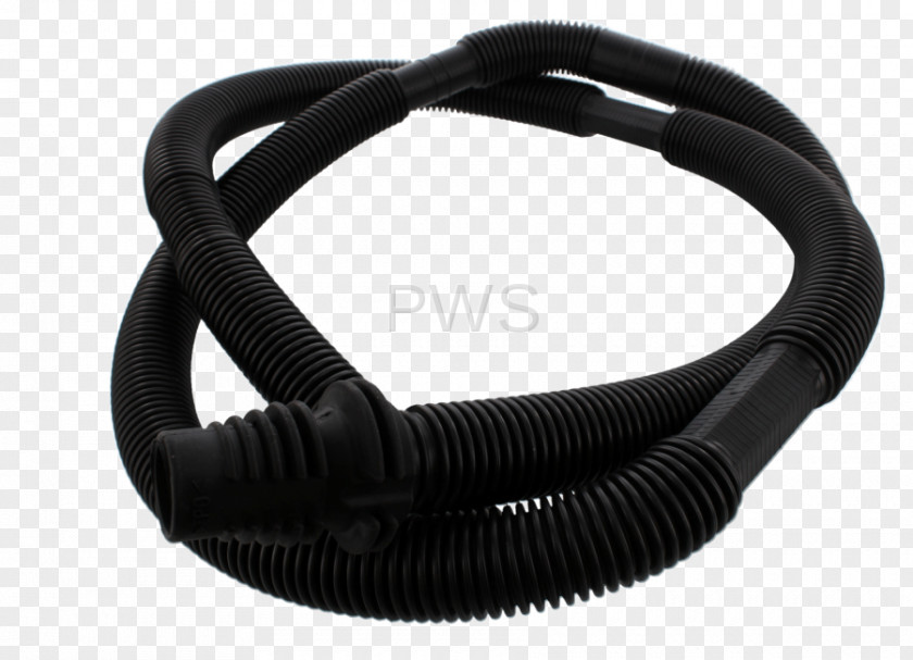 Washing Machine Hoses Maytag Machines Laundry Clothes Dryer Plumbing PNG