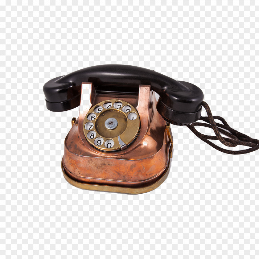 Antique Collectable Toy Telephone Price PNG