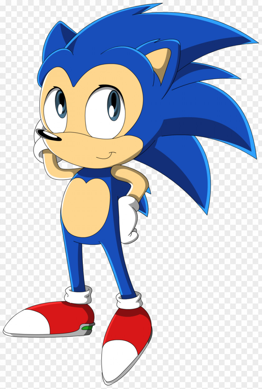Baby In Diaper Ariciul Sonic Shadow The Hedgehog Sonia Manic Free Riders PNG