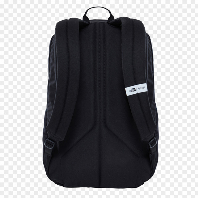 Bag Backpack The North Face Rodey Herschel Supply Co. PNG