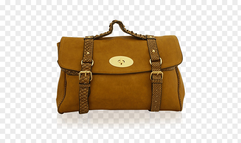 Bag Handbag Fashion PNG