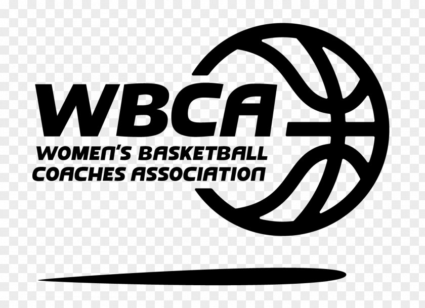 Basketball Logo Women's Sport Coach National Collegiate Athletic Association PNG