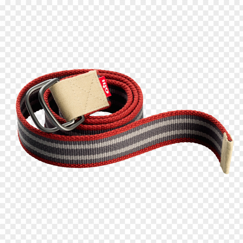 Belt Sailing Boot Clothing Accessories D-ring PNG