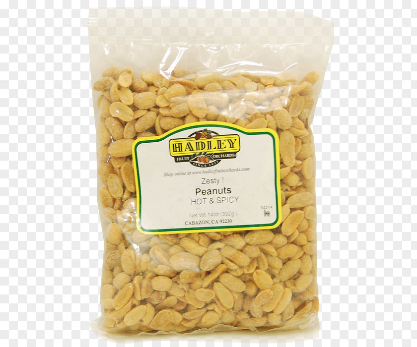 Breakfast Cereal Peanut Snack PNG