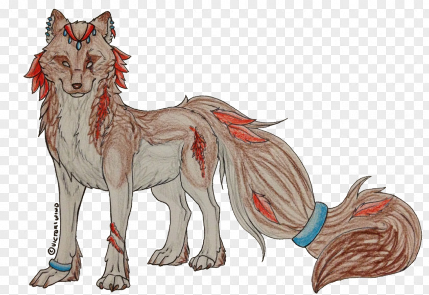Cat Canidae Dog Legendary Creature PNG