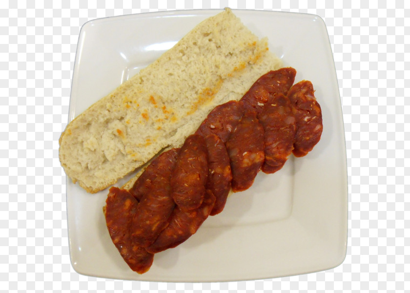 Chorizo Cuisine Of The United States Recipe Food PNG