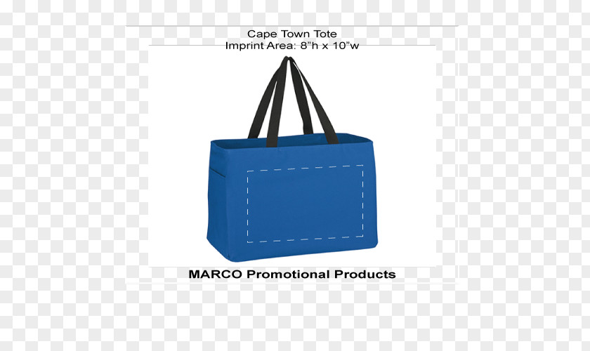 Clearance Promotional Material Handbag Product Design Messenger Bags Brand PNG