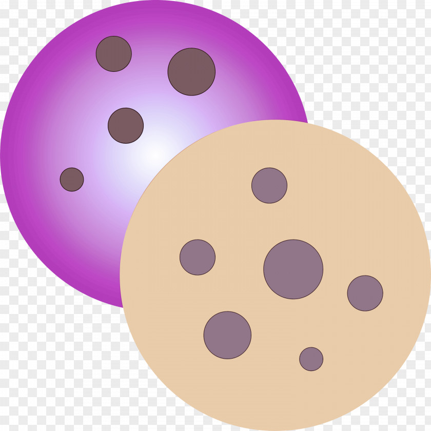 Cookies PNG