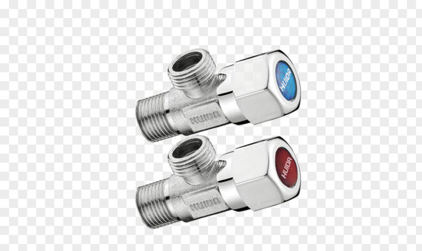 Copper Valves Valve Angle Icon PNG