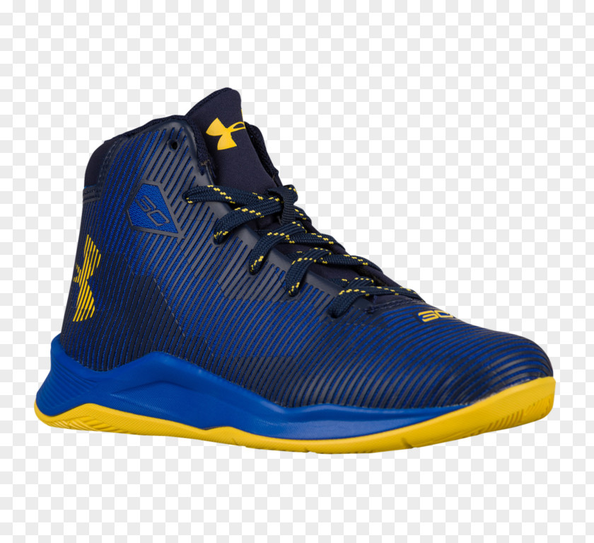 Curry Foot Locker Kd Shoes Under Armour Sports Basketball Shoe Clothing PNG