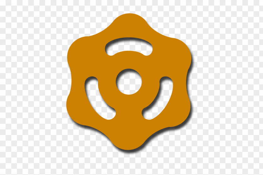 Discord Icons Logo Mod Valve Corporation GoldSrc Source PNG