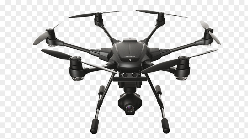 Drones Hexacopter Yuneec International Typhoon H Mavic Pro Unmanned Aerial Vehicle Quadcopter Camera PNG