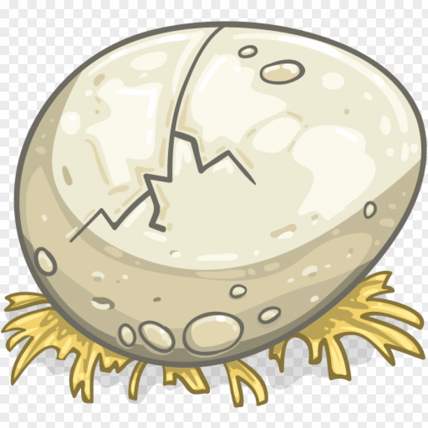 Eggs Dinosaur King Stegosaurus Egg Clip Art PNG