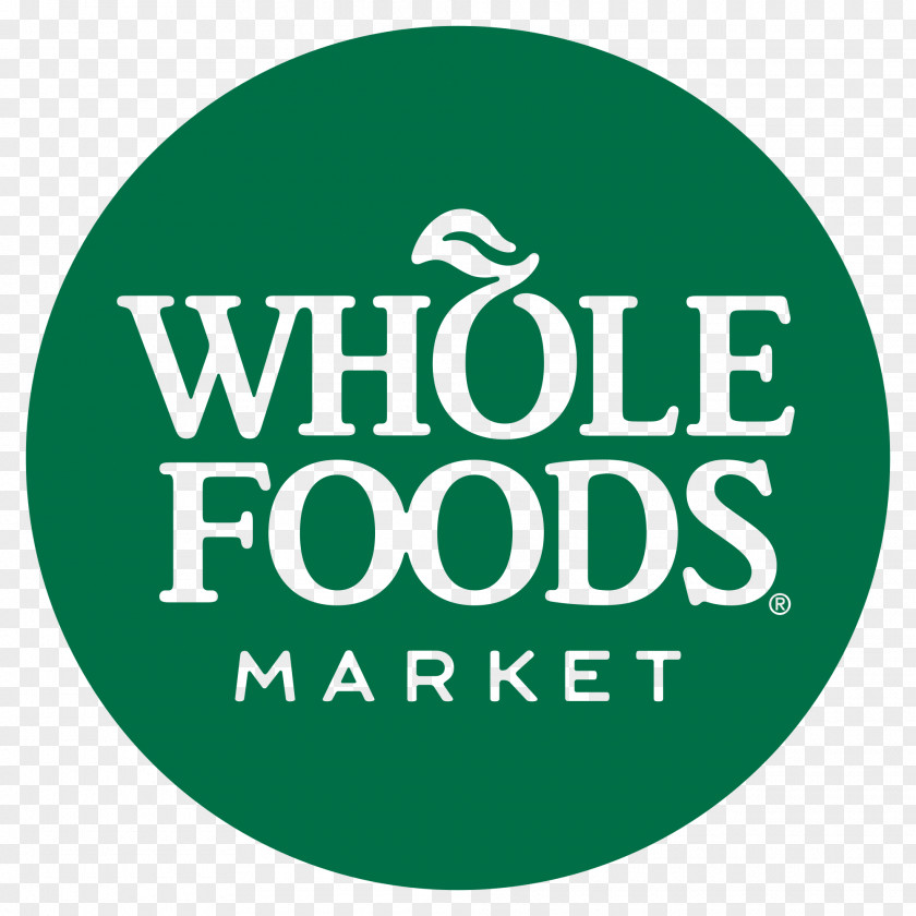 Food Logo Organic Whole Foods Market Beer Pale Ale PNG