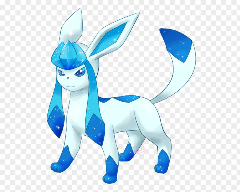 Glaceon Streamer Eevee Leafeon Image Sylveon PNG