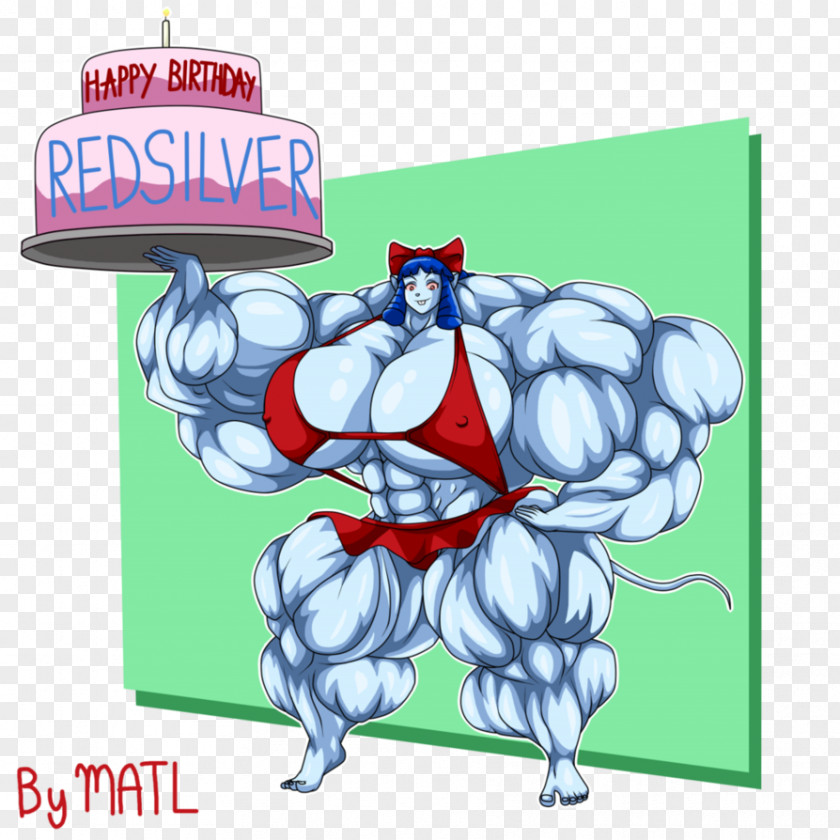 Happy Birthday Silver Human Behavior Character Fiction Clip Art PNG