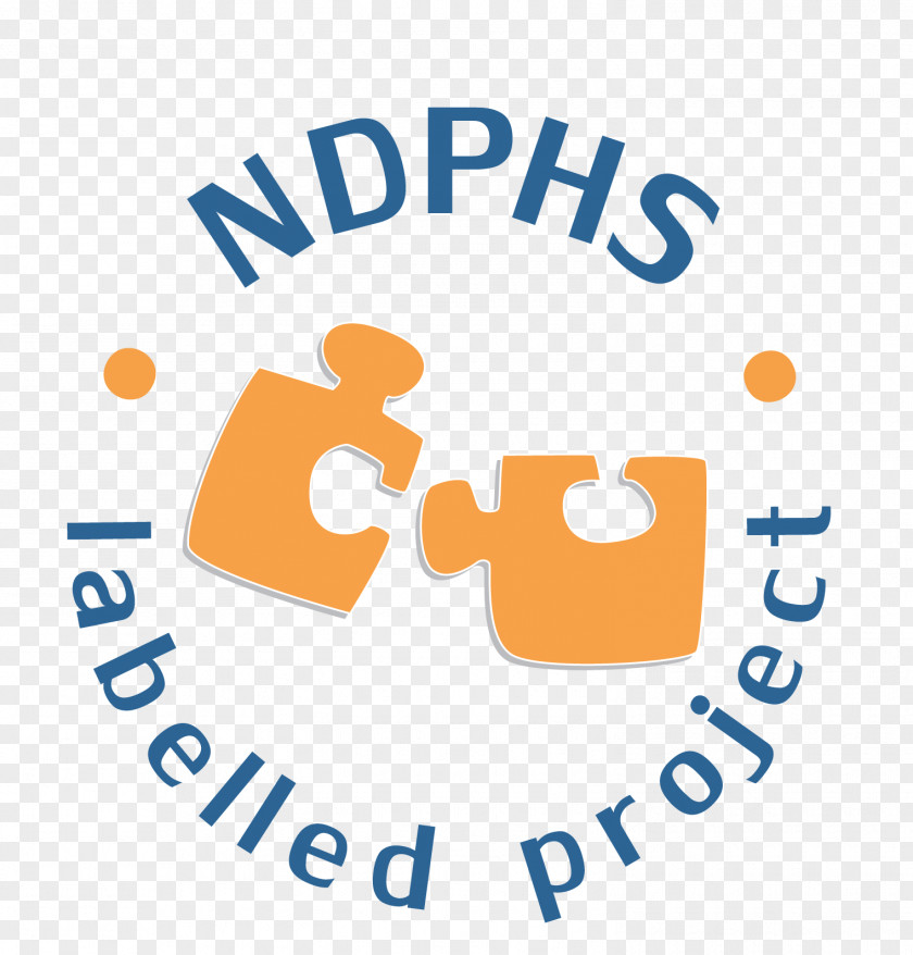 Health Human Behavior Organization Logo Brand PNG