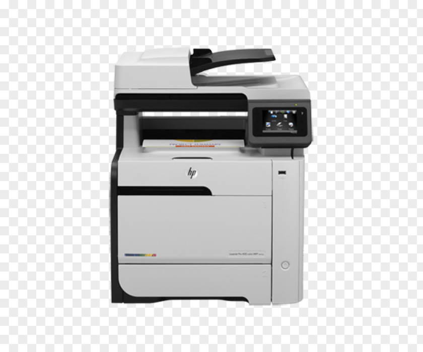 Hewlett-packard Hewlett-Packard Multi-function Printer HP LaserJet 700 Color MFP 775 Ylw Crtg PNG