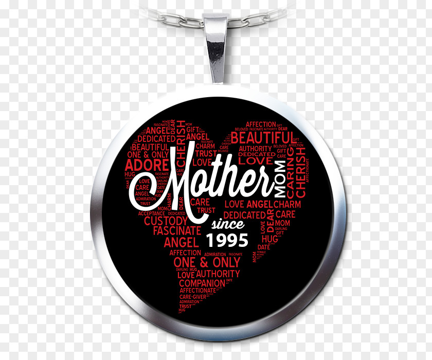 Jewellery T-shirt Mother Hoodie Family PNG