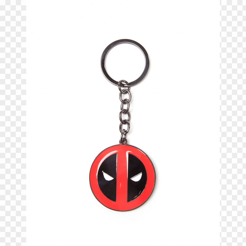Keychains Hulk Thanos Deadpool Key Chains The Infinity Gauntlet PNG