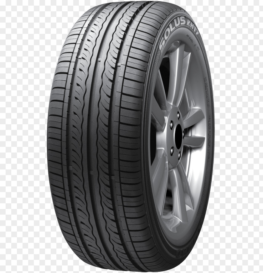 Kumho Tires 17 Motor Vehicle Tire Price ECSTA STX KL12 Tyres Car PNG