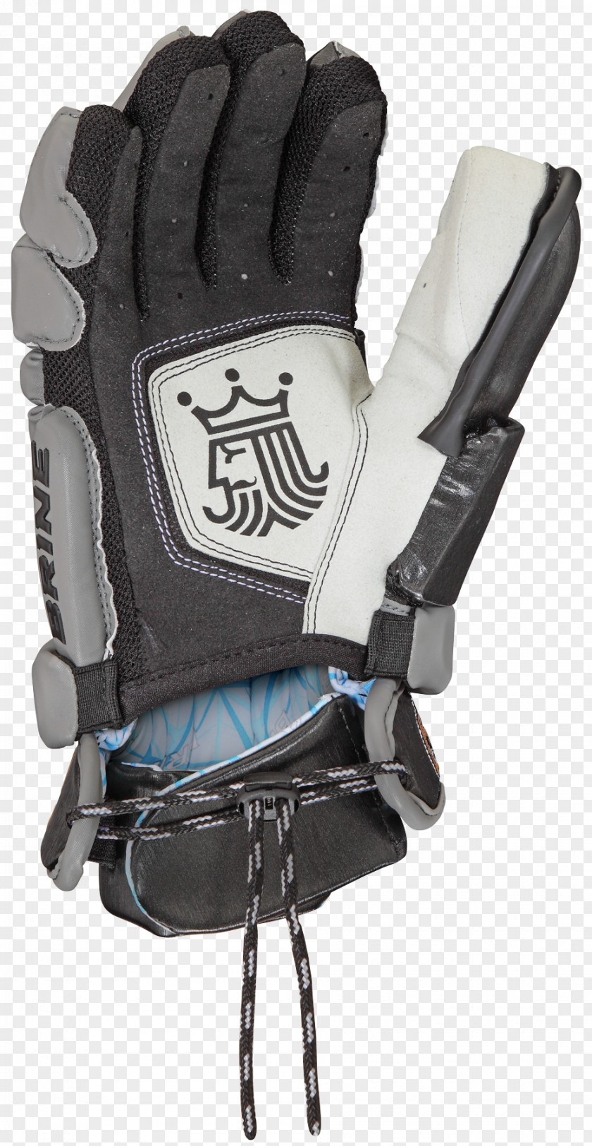 Lacrosse Protective Gear In Sports Personal Equipment Glove Sporting Goods PNG