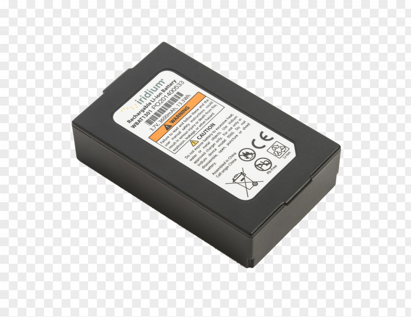 Laptop Iridium Communications Lithium-ion Battery Rechargeable PNG