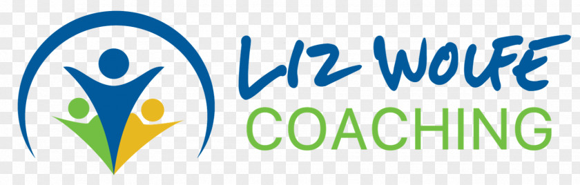 Life Coach Logo Brand Coaching Font Product PNG