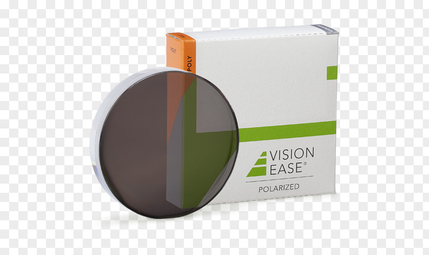 Light Rays Photochromic Lens Glare Progressive Reflection PNG