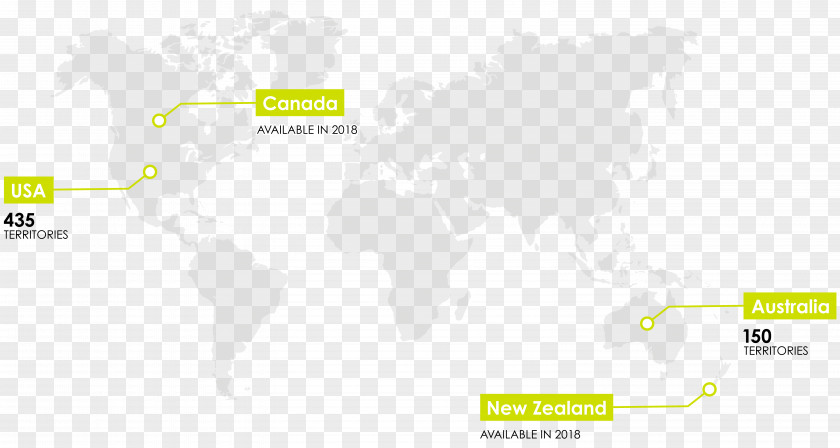 Map Brand Energy PNG