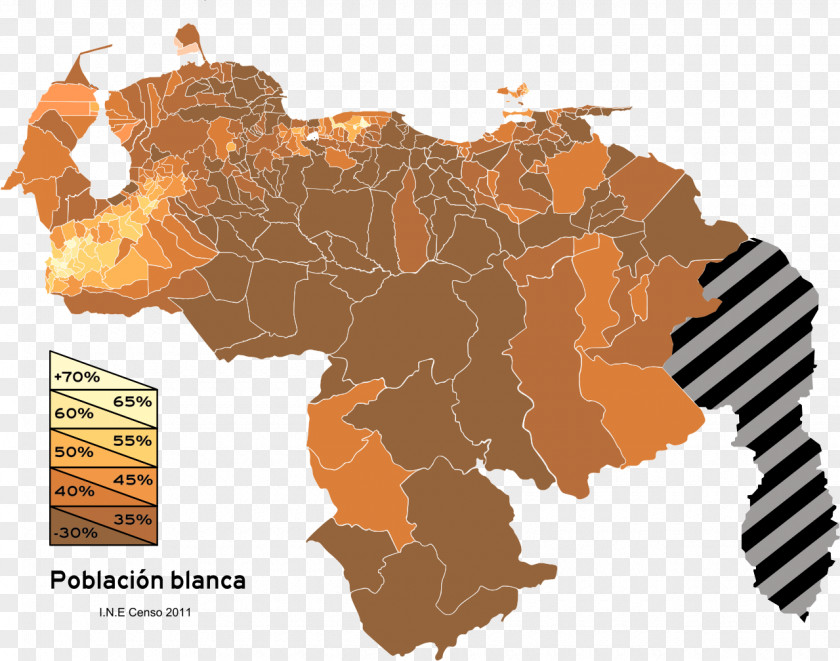 Map Shortages In Venezuela White People Wikipedia PNG
