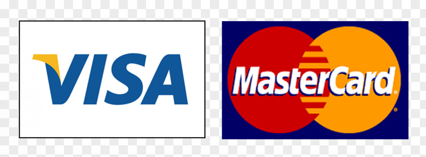 Mastercard MasterCard Credit Card American Express Visa Debit PNG