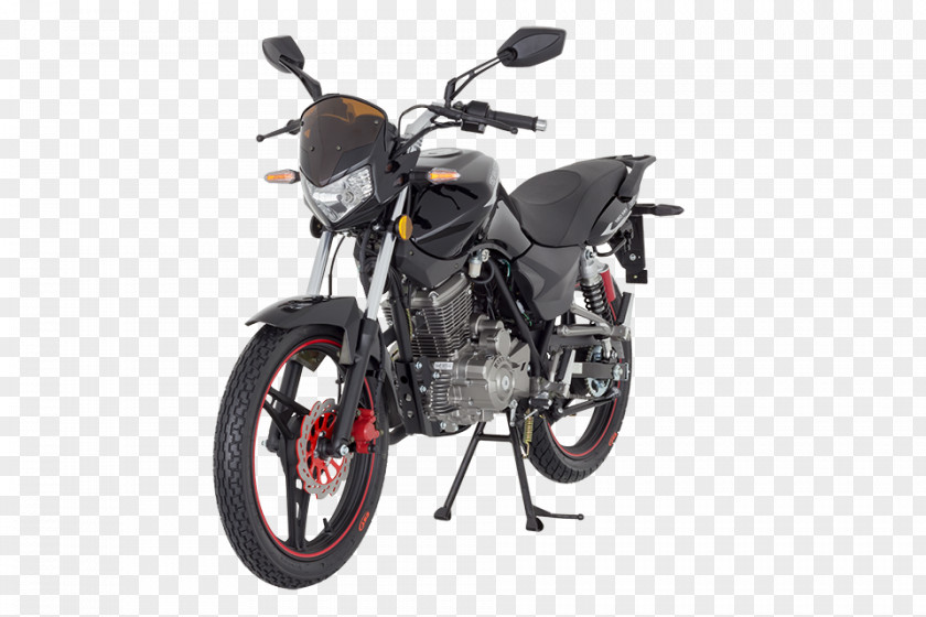 Motorcycle Mondial Drifting Honda Grom Mash PNG
