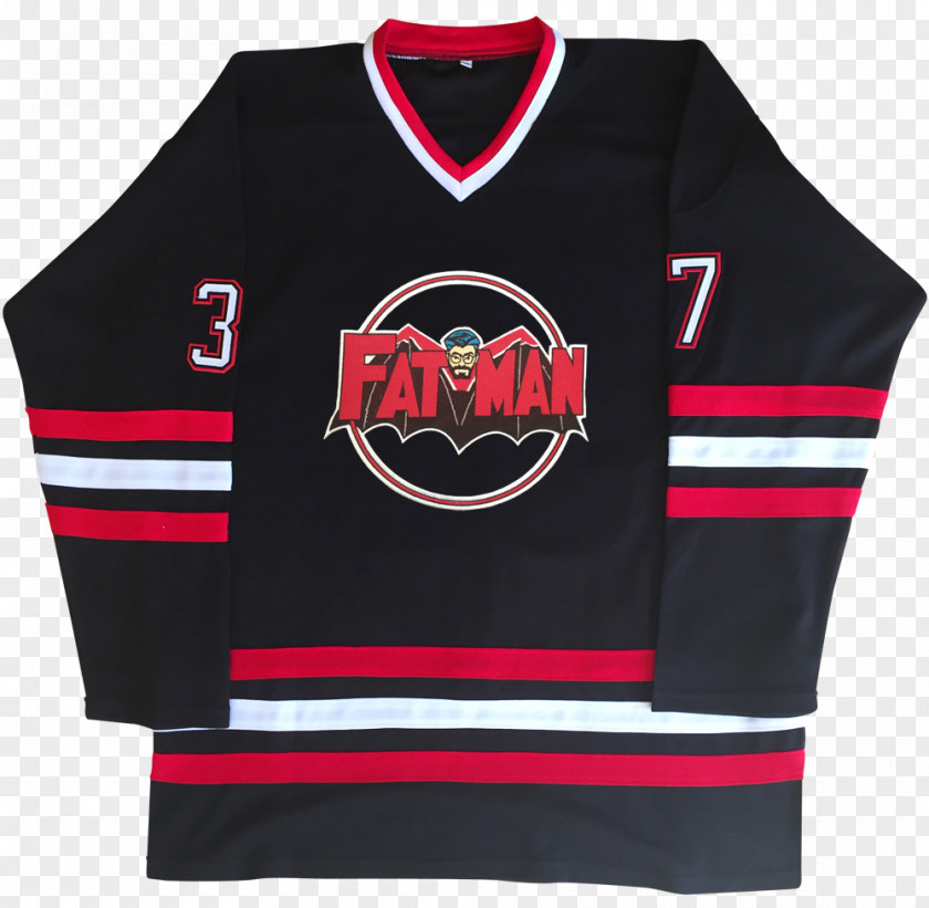 NHL Uniform Soviet Union National Ice Hockey Team League Chicago Blackhawks Russian Jersey PNG
