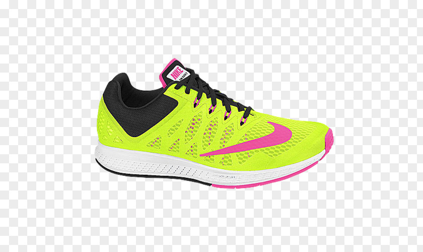Nike Sports Shoes Adidas Air Jordan PNG