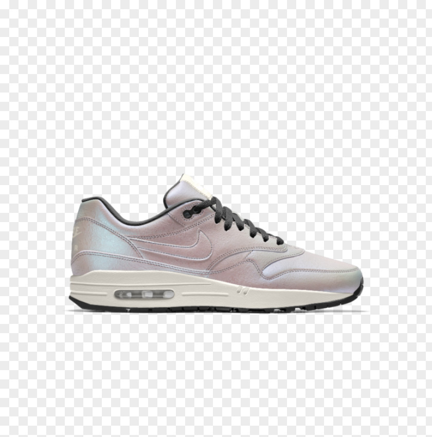 Nike Sports Shoes Air Jordan Skate Shoe PNG