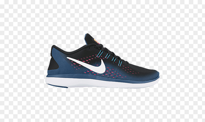 Nike Sports Shoes Free Clothing PNG