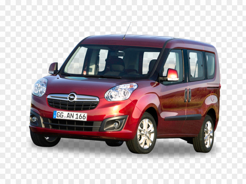 Opel Car Fiat Automobiles Vauxhall Motors Van PNG