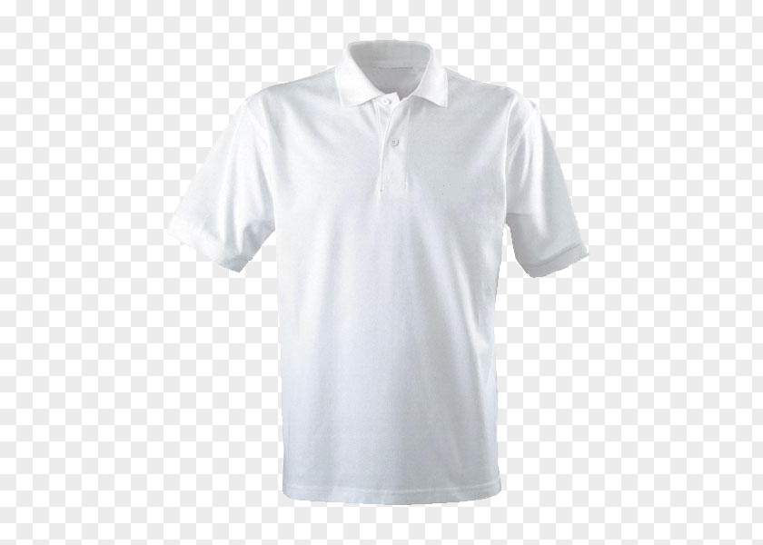 Polo Shirt Transparent T-shirt School Uniform Sweater PNG