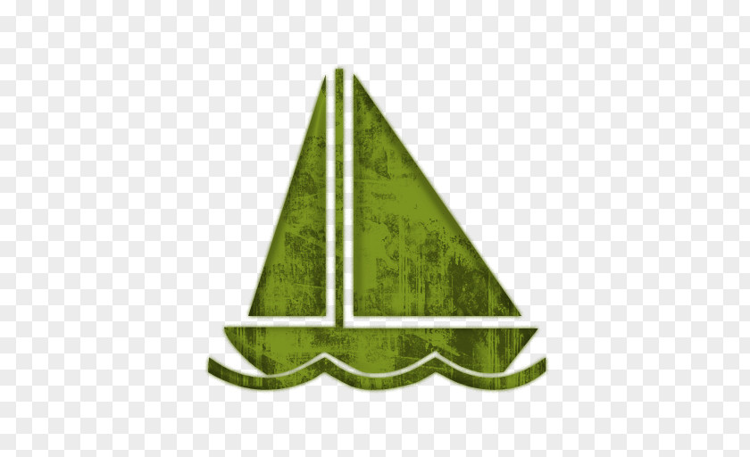 Save Sailing Sailboat Silhouette Clip Art PNG
